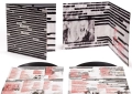 Roger Waters, Is This The Life We Really Want? LP