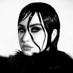 Demi Lovato, Revamped LP