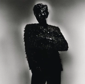 GESAFFELSTEIN Gamma LP