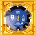 Woodkid, Goliath, Maxi Single - płyta winylowa 7"