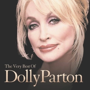 Dolly Parton, The Very Best Of Dolly Parton 2LP
