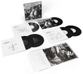 A-ha, Hunting High And Low (Super Deluxe Box) 6LP
