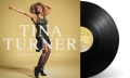 Tina Turner, Queen Of Rock 'n' Roll LP