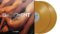 Basement Jaxx, Remedy 2LP Złota płyta winylowa