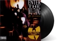  Wu-Tang Clan, Enter The Wu-Tang Clan (36 Chambers) LP Nowa płyta winylowa