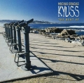 Kyuss, Muchas Gracias: The Best Of Kyuss 2LP Nowa, niebieska płyta winylowa