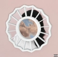 Mac Miller, The Divine Feminine 2LP Light blue winyl