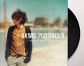 Dawid Podsiadło, Comfort and Happiness LP Nowa płyta winylowa