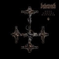 Behemoth, Opvs Contra Natvram LP