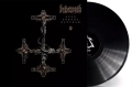Behemoth, Opvs Contra Natvram LP