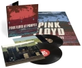 Pink Floyd, Pink Floyd at Pompeii - MCMLXXII 2LP Nowa płyta winylowa