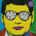 Black Grape, It's Great When You're Straight...Yeah LP UK 1995 płyta winylowa