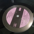 Joss Stone, The Soul Sessions LP 2003 EU płya winylowa