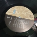 Pearl Jam,  Vs. LP USA 1993 płyta winylowa