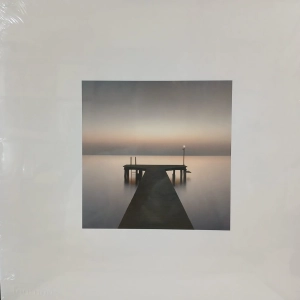  LSB 2LP drum n bass,  Footnotes, 2020 nowa w folii, płyta winylowa