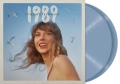 Taylor Swift, 1989 (Taylor's Version) 2LP 