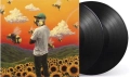  Tyler, the Creator, Flower Boy 2LP Nowa płyta winylowa