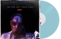 Slipknot, We Are Not Your Kind 2LP Blue light, nowa płyta winylowa