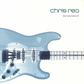 Chris Rea, The Very Best Of Chris Rea 2LP