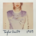 Taylor Swift, 1989 2LP Nowa płyta winylowa