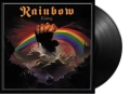 Rainbow, Rising LP Nowa płyta winylowa