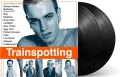Trainspotting 2LP Muzyka z filmu, soudtrack, nowa płyta winylowa