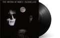 The Sisters of Mercy, Floodland LP Nowa płyta winylowa