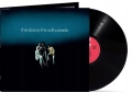 The Doors, Soft Parade LP 50th anniversary edition, nowa płyta winylowa