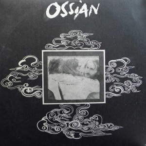 Ossian - Ossian , LP 1978 PL, Klub Płytowy PSJ - Biały Kruk Czarnego Krążka polish jazz