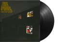 Arctic Monkeys, Favourite Worst Nightmare LP Indie rock, nowa płyta winylowa