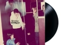 Arctic Monkeys, Humbug LP Nowa płyta winylowa