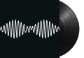 Arctic Monkeys, AM LP Nowa płyta winylowa