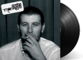 Arctic Monkeys, Whatever People Say I Am / That's What I'm Not LP Nowa płyta winylowa