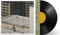 Arctic Monkeys, The Car LP Nowa płyta winylowa