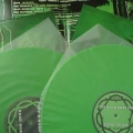 Type O Negative – Dead Again, 2LP 2007 Germany, Steamhammer, płyta winylowa, rare