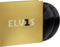 Elvis Presley, Elvis 30 #1 Hits 2LP Nowa płyta winylowa