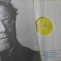 Mahler - Symphonie Nr.9 , Carlo Maria Giulini, 2LP 1977 UK,  Deutsche Grammophon, płyta winylowa