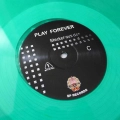 Play - Forever , 2LP 2024 PL, S.P. Records, płyta winylowa