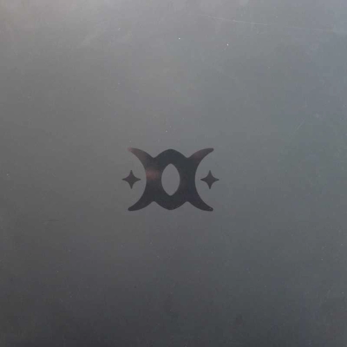 Reto - Styxxx, 2LP 2023 PL, Spacerange, płyta winylowa