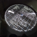 Bad Boys Blue - Heartbeat, LP 1986 Germany , Coconut, płyta winylowa