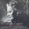Christoph Willibald Gluck - Alceste, Kirsten Flagstad, 3LP 1969 UK, Ace of Diamonds, płyta winylowa