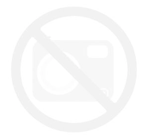 Schumann, Chopin, Schubert - Fantasiestücke / Introduction And Polonaise Brillante / Sonata For Cello And Piano In A Minor "Arpeggione", Daniel Shafran, Felix Gottlieb, LP  1981 USSR, Melodia, płyta winylowa