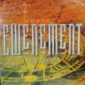 Molesta Ewenement, …Taka Płyta 2LP splatter polski rap