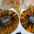 Molesta Ewenement, …Taka Płyta 2LP splatter polski rap