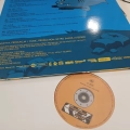 Metro, Hands In Motion EP 2008 polski rap