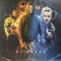 DJ Decks, Siedem 12" 2020 polski rap