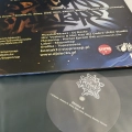 DJ Decks, Siedem 12" 2020 polski rap
