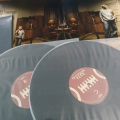 O.S.T.R. HollyŁódź 2LP 2019 polski rap