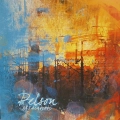 Pelson, 3854 I 3 Kroki EP 2013 polski rap