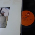Sonny Rollins - Easy Living, LP 1978 US, Milestone